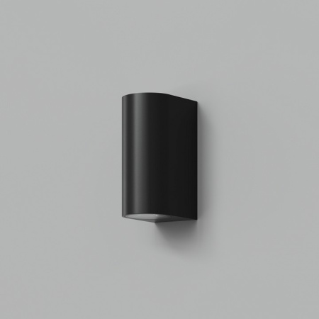 Накладной светильник Denkirs Narvik DK9791-BK