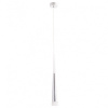 Подвесной светильник Arte Lamp Sabik A6010SP-1CC