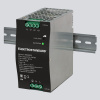 Блок питания Elektrostandard Slim Magnetic 95068/00