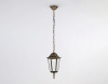 Подвесной светильник Ambrella Light ST ST2031