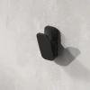 Крючок AM.PM Inspire 2.0 A50A35522