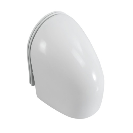 Подвесной унитаз BelBagno Amanda BB051CHR