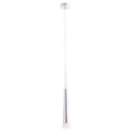Подвесной светильник Arte Lamp Sabik A6010SP-1CC