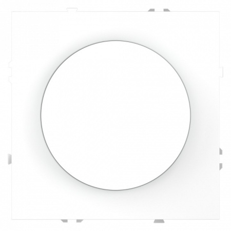 Диммер без рамки Voltum S70 VLS070302