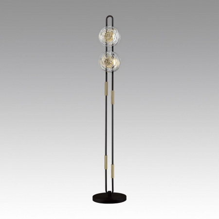 Торшер Odeon Light Magnet 5407/23FL