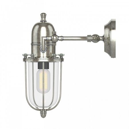 Бра Covali  WL-51548