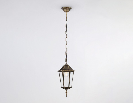 Подвесной светильник Ambrella Light ST ST2031