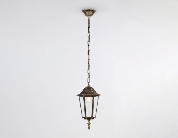 Подвесной светильник Ambrella Light ST ST2031