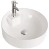Раковина 40,5x40,5 см Aquatek Европа AQ5212-00