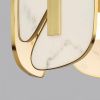 Подвесная люстра Odeon Light Chiara 6638/45L