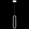 Подвесной светильник Lightstar Saturno 749006