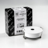 Рамка на 1 светильник Lightstar Spira 074206-12