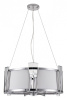 Подвесной светильник Arte Lamp Grato A4079LM-6CC