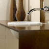 Раковина Villeroy&Boch Loop & Friends 61404501