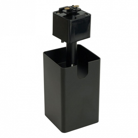 Светильник на штанге Feron AL144 51321