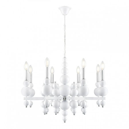 Подвесная люстра Lumion NANA 8260/8