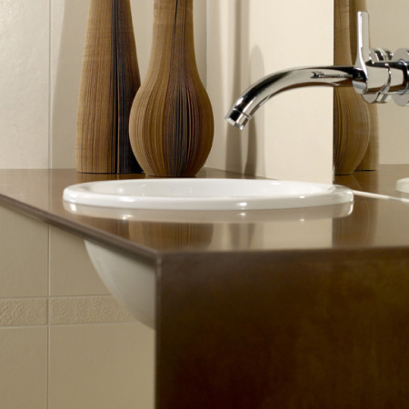 Раковина Villeroy&Boch Loop & Friends 61404501