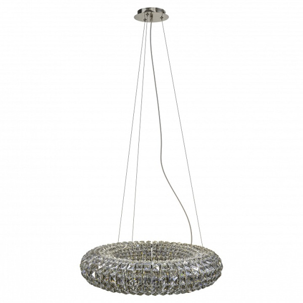 Подвесной светильник Lightstar Onda 741104