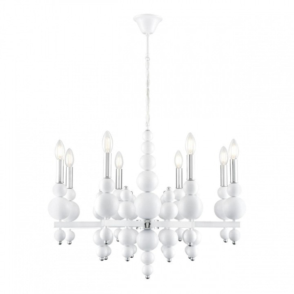 Подвесная люстра Lumion NANA 8260/8