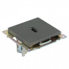 Розетка HDMI без рамки Stekker Катрин 50059