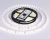 Лента светодиодная Ambrella Light GS GS2102