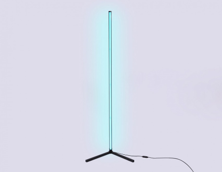 Торшер Ambrella Light FL FL8027