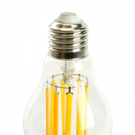 Лампа светодиодная Feron LB-1116 E27 16Вт 6400K 51237