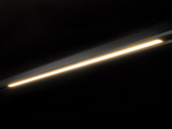 Накладной светильник Lumker SY-LINK SY-LINK-900-BL-32-WW