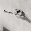 Крючок для полотенец AM.PM Sense A7435900