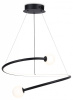 Подвесной светильник Ambrella Light FL FL66293