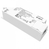 Блок питания Maytoni Lighting control Источники тока 771004