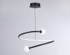 Подвесной светильник Ambrella Light FL FL66293