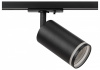 Светильник на штанге Эра TR52 GU10 BK
