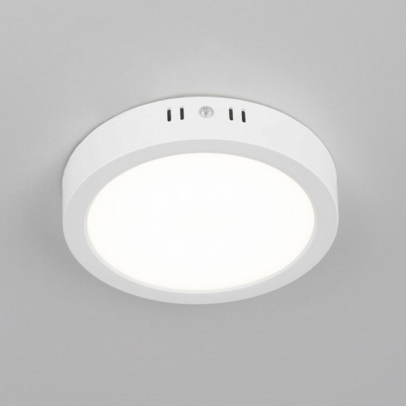 Накладной светильник Citilux Галс CL5516N