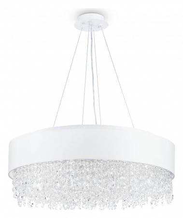 Подвесной светильник Maytoni Manfred MOD600PL-10W