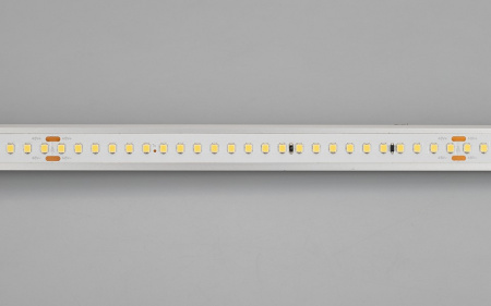 Лента светодиодная Arlight Стабилизированная 026983(2)