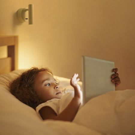 Накладной светильник Imperiumloft  Run01