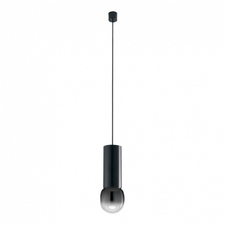 Подвесной светильник Lussole Milam LSP-7450