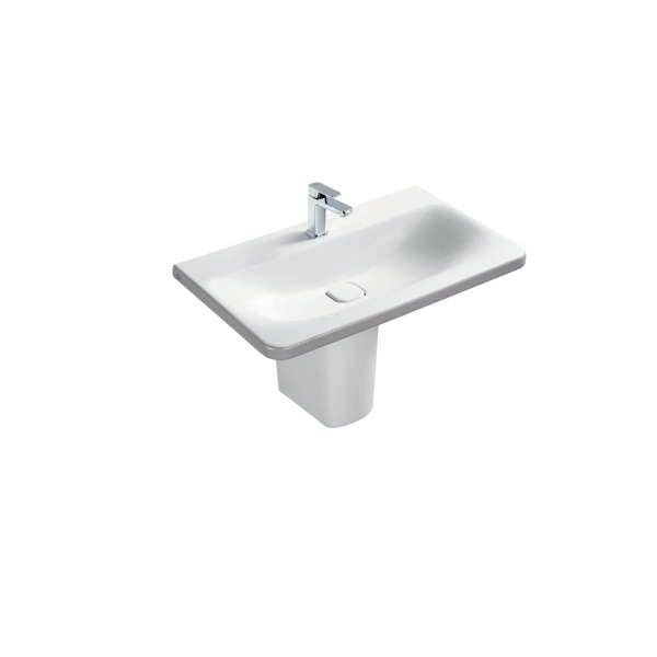 Раковина Ideal Standard Tonic II K087901