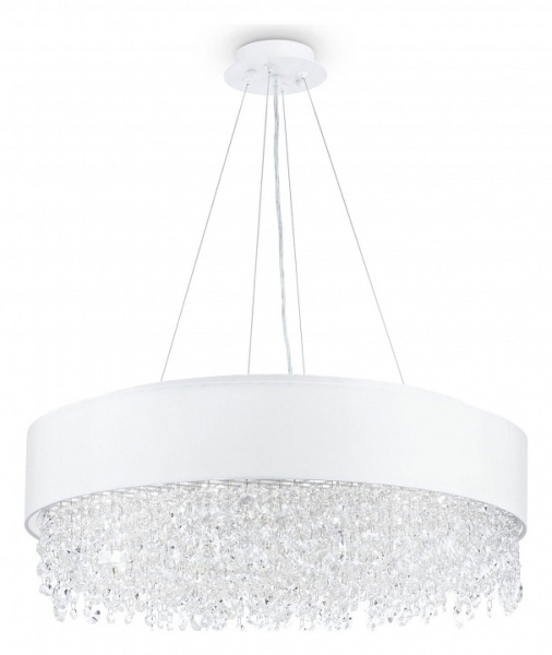 Подвесной светильник Maytoni Manfred MOD600PL-10W