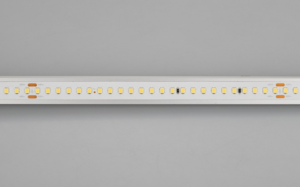 Лента светодиодная Arlight Стабилизированная 026983(2)