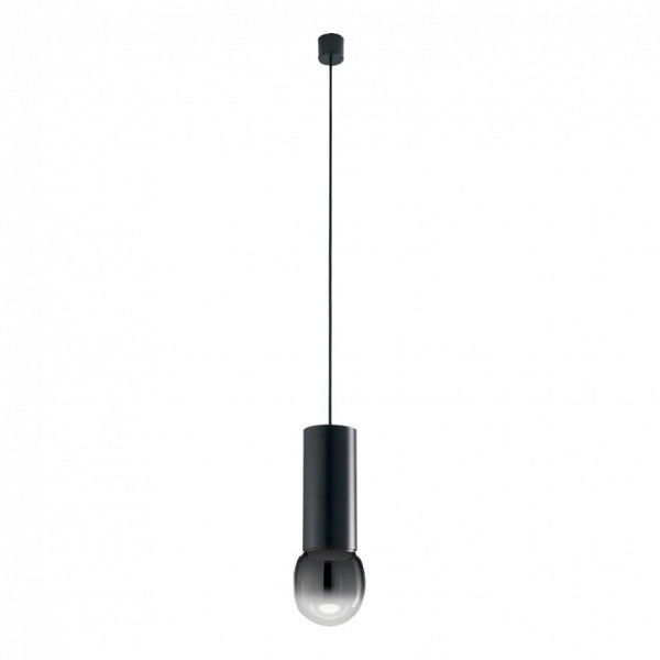 Подвесной светильник Lussole Milam LSP-7450