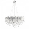 Подвесная люстра Loft it Drops 10376/800