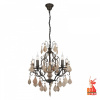 Подвесная люстра Favourite Albero 1763-5P