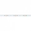 Лента светодиодная Arlight RS 37153