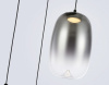 Подвесной светильник Ambrella Light LH LH11099