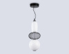 Подвесной светильник Ambrella Light LH LH11008