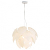 Подвесной светильник Arte Lamp Palmer A5694SP-5WH
