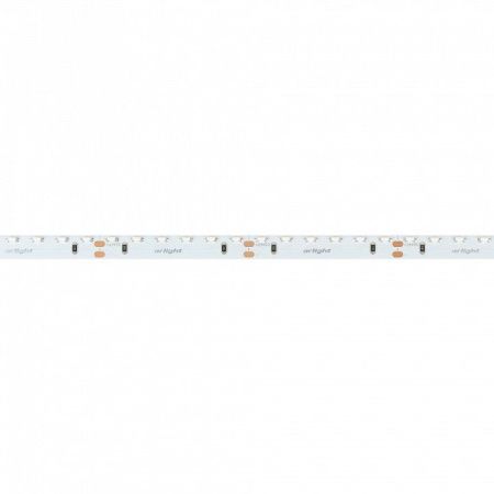 Лента светодиодная Arlight RS 37153