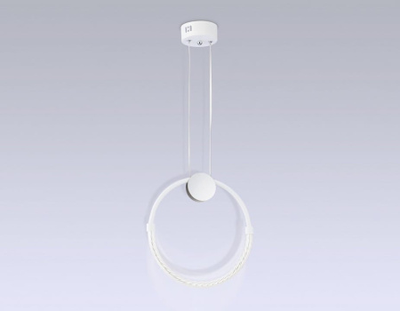 Подвесной светильник Ambrella Light FL FL10592